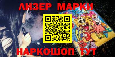 прущая мука Изобильный