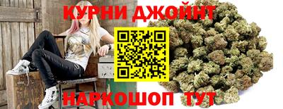 a pvp Ипатово