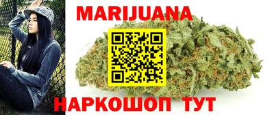прущая мука Изобильный