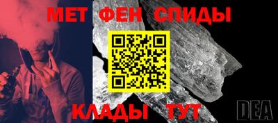 прущая мука Изобильный